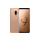 Samsung Galaxy S9+ G965F Dual SIM Gold - 464538 - zdjęcie